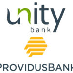Unity-Providus-Banks-