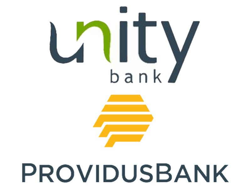 Unity-Providus-Banks-