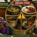 Unsafe-Food-e1781012814499