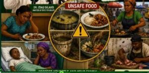 Unsafe-Food-e1781012814499