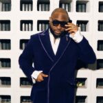 Davido