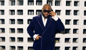 Davido