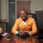 Valentine Ozigbo