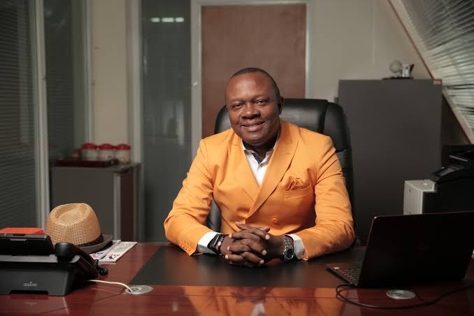 2027: Former governorship candidate faults reliance on Tinubu, Obi, Kwankwaso