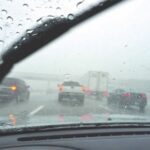 Visibility-is-poor-when-it-is-raining