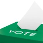 Vote