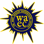WAEC