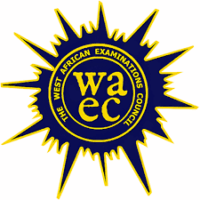 WAEC