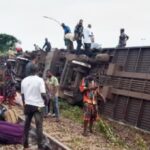 Warri-Itakpe-train-accident-631×340