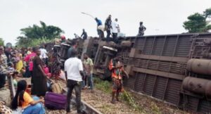 Warri-Itakpe-train-accident-631×340