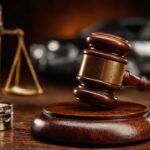 Court Judgement
