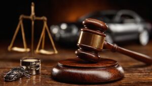 Court Judgement
