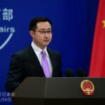 2026 Forum on Global Human Rights Governance: China to host over 400 guests from 100 countries