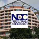 NCC