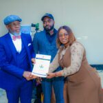 Enugu government, firms sign agreement to execute EU-GIZ funded electricity project in four rural communities