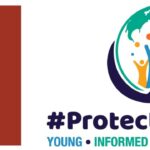 Day of the African Child: AHF Africa calls for freedom from debt, investment in youths