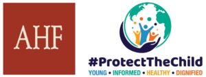 Day of the African Child: AHF Africa calls for freedom from debt, investment in youths