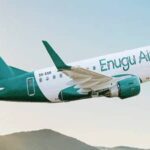 Enugu Air