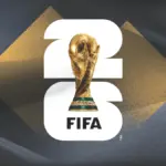 World-Cup-2026-umbrella-FTR-(1).jpg