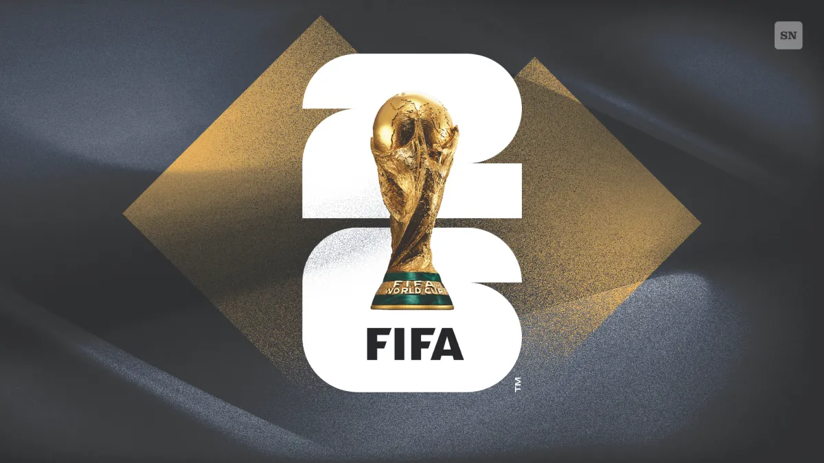 World-Cup-2026-umbrella-FTR-(1).jpg