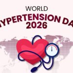 World Hypertension Day