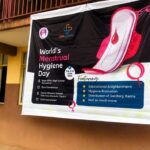 World-Menstrual-Hygiene-Day-in-Lagos