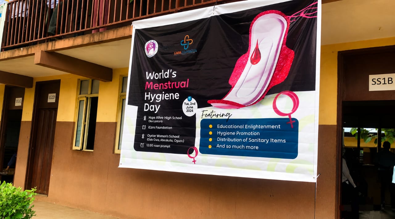 World-Menstrual-Hygiene-Day-in-Lagos