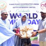 World-Milk-Day