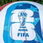 World cup