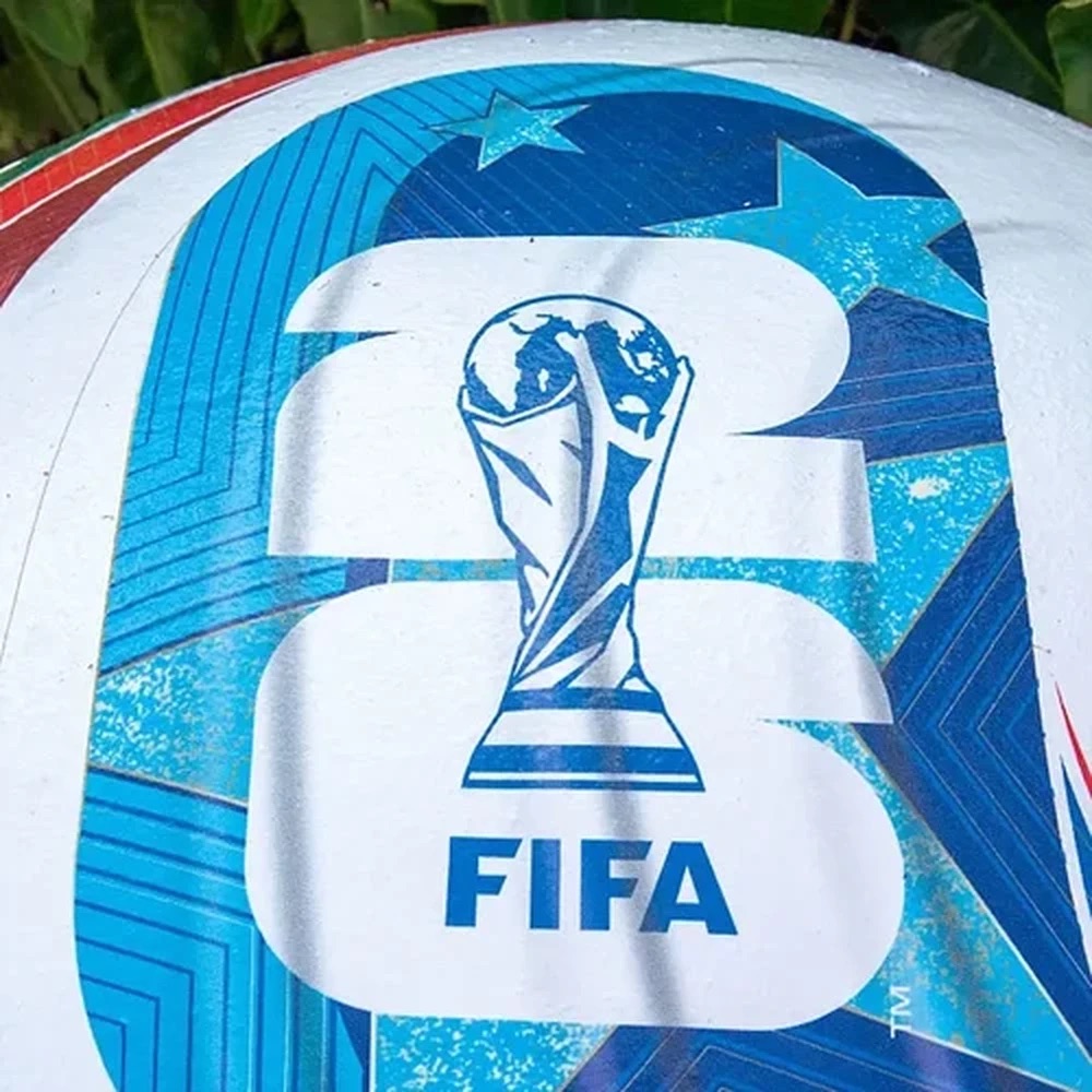 World cup