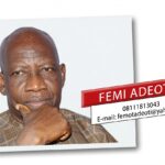 FEMI ADEOTI 2