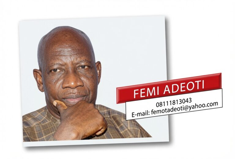FEMI ADEOTI 2