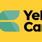 Yellow-Card-750×533