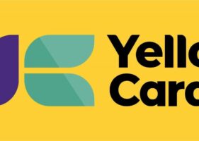Yellow-Card-750×533