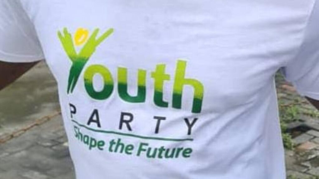 Youth-Party-1062×598