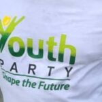 Youth-Party-1062×598