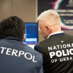 Operation Cyber Protect III