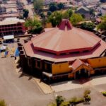 Anglican Church raises alarm over terrorists hiding in South-East forests