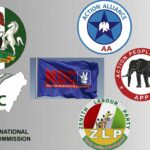 Anxiety grows in opposition camps