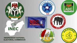 Anxiety grows in opposition camps