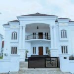 adc-slams-apc-for-celebrating-judges-quarters-1024×681