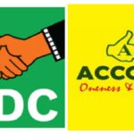 adcaccord