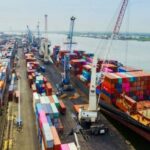 apapa-cargo-seaport-696×348