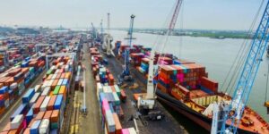 apapa-cargo-seaport-696×348