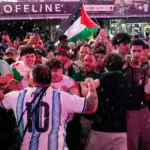 argentina-vs-algeria-fans-clash-2026-World-Cup