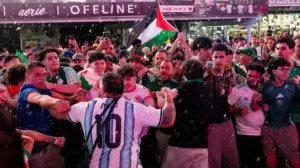 argentina-vs-algeria-fans-clash-2026-World-Cup