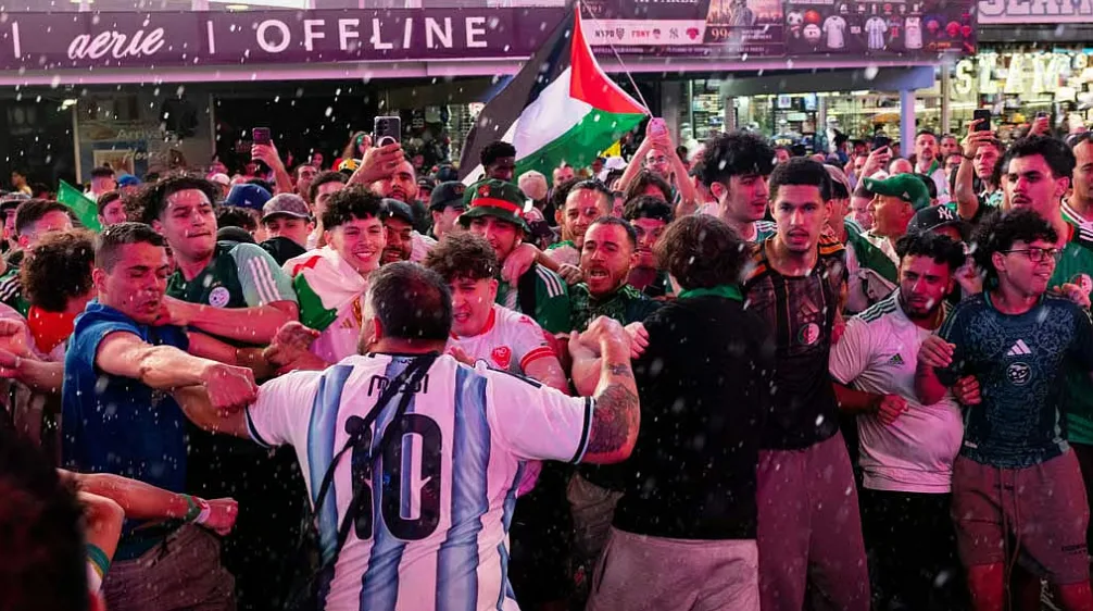 argentina-vs-algeria-fans-clash-2026-World-Cup