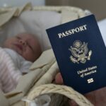 birth-tourism-visa