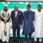 Nigeria unveils minerals exploration grants to deepen mining, industrialisation