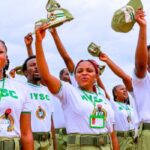 corps-members-adamawa